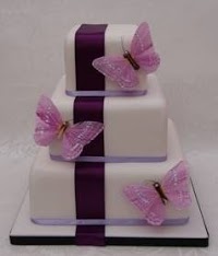 Cakes By Occasion 1077471 Image 7